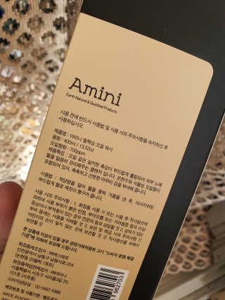 뿅뿅땡글맘님이 올린 리뷰 사진 2