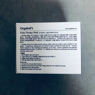 tastegood님이 올린 리뷰 사진 4