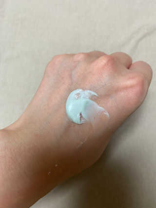 daeun님이 올린 리뷰 사진 3