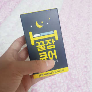 스마트컨슈머님이 올린 리뷰 사진 1