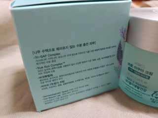 일기님이 올린 리뷰 사진 3