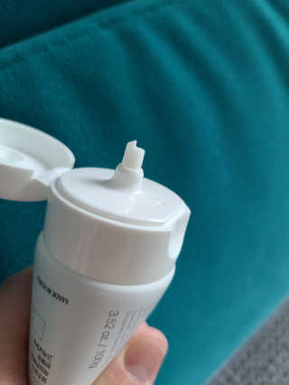 세동이님이 올린 리뷰 사진 2