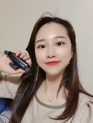 밍기님이 올린 리뷰 사진 2