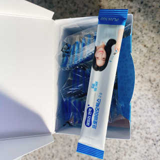 링링님이 올린 리뷰 사진 2