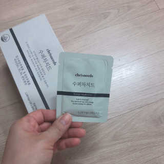 minizip님이 올린 리뷰 사진 1