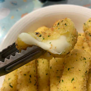 momoa님이 올린 리뷰 사진 4