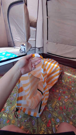 lovelyj000님이 올린 리뷰 사진 3