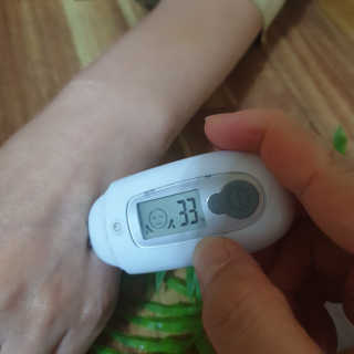 아띠님이 올린 리뷰 사진 4