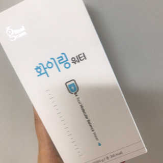 메롱메롱이지롱님이 올린 리뷰 사진 1