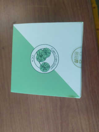 서풍님이 올린 리뷰 사진 1