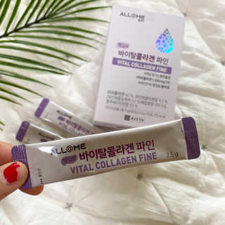 혀니맘hs님이 올린 리뷰 사진 4