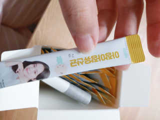박지혜님이 올린 리뷰 사진 4