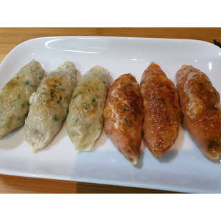 짱가엄마님이 올린 리뷰 사진 2