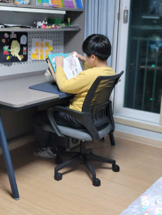 스위트핑크님이 올린 리뷰 사진 1