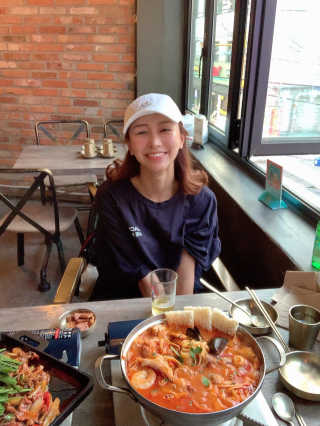 유링님이 올린 리뷰 사진 1