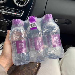 쥬니님이 올린 리뷰 사진 2