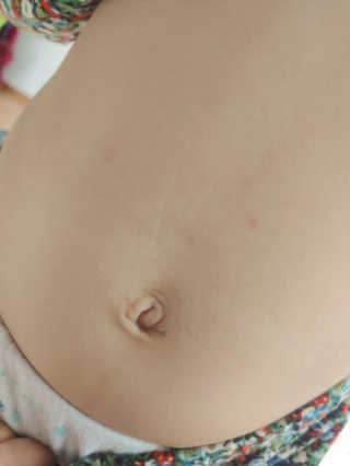 통이님이 올린 리뷰 사진 2