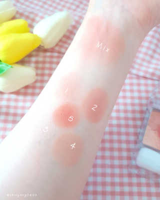 NicoleJS님이 올린 리뷰 사진 4
