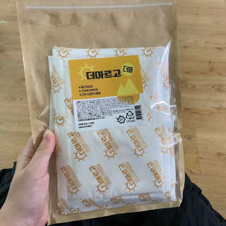 콩알맘님이 올린 리뷰 사진 3