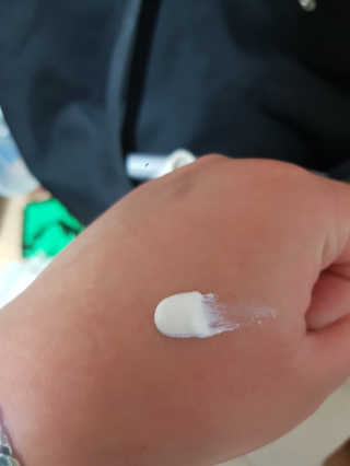 조소민님이 올린 리뷰 사진 3