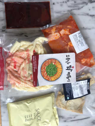 러블리님이 올린 리뷰 사진 2