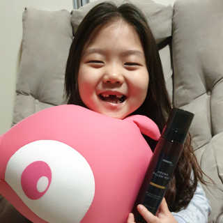 콩순콩콩님이 올린 리뷰 사진 3