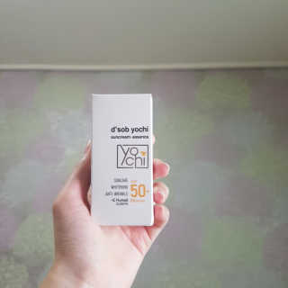 불빛나라님이 올린 리뷰 사진 1