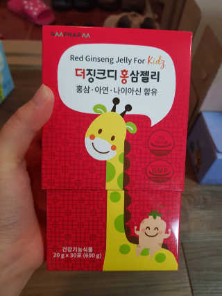 유지영님이 올린 리뷰 사진 1