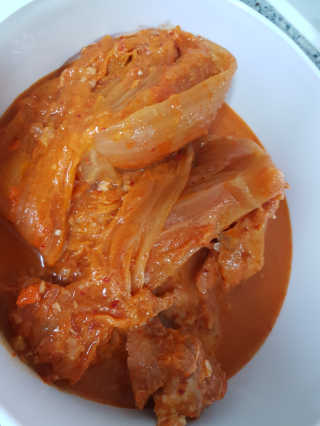 러블님이 올린 리뷰 사진 1
