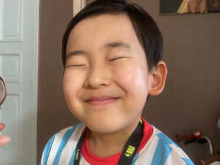 은근매력쟁이님이 올린 리뷰 사진 3
