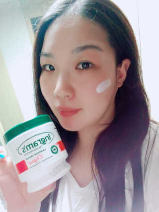 연진. (YEON_JIN♥)님이 올린 리뷰 사진 1