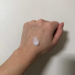 지민콩님이 올린 리뷰 사진 3