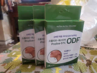 러블리땡땡님이 올린 리뷰 사진 1