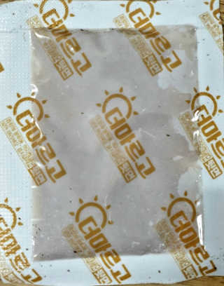 무무님이 올린 리뷰 사진 4