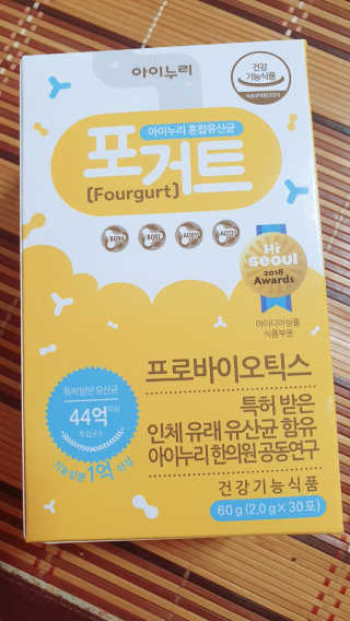 jju님이 올린 리뷰 사진 3