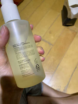 JasmineEom님이 올린 리뷰 사진 3