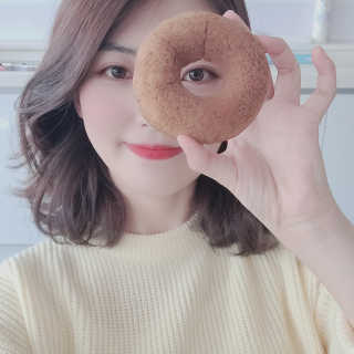 J.영원한별님이 올린 리뷰 사진 2
