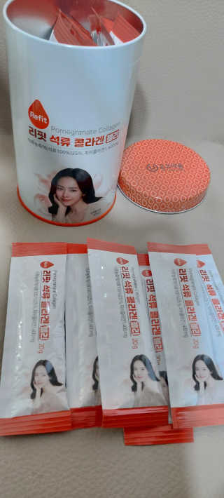 해피봉봉님이 올린 리뷰 사진 2