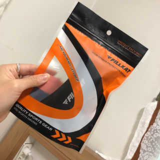 PosWnd님이 올린 리뷰 사진 3