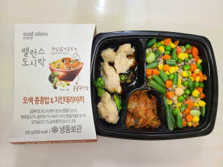 남매맘님이 올린 리뷰 사진 4