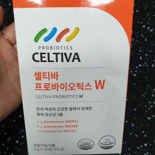 뽀기님이 올린 리뷰 사진 1