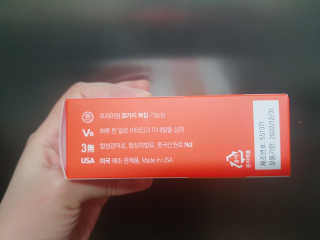 욥님이 올린 리뷰 사진 2