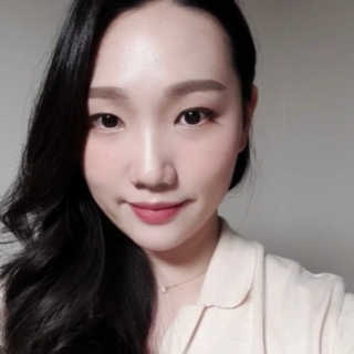 다다님이 올린 리뷰 사진 2