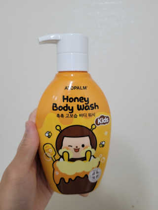똥글똥글님이 올린 리뷰 사진 1