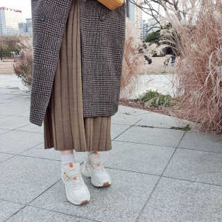 뿅님이 올린 리뷰 사진 3
