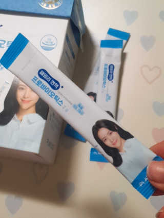 미진냥님이 올린 리뷰 사진 1
