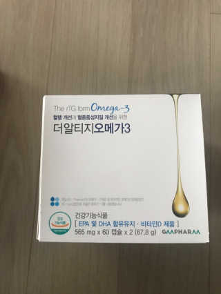 Michael님이 올린 리뷰 사진 3