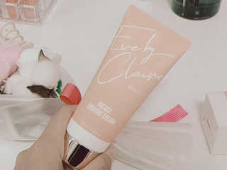 Jihanette님이 올린 리뷰 사진 2