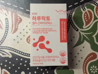 반진님이 올린 리뷰 사진 1