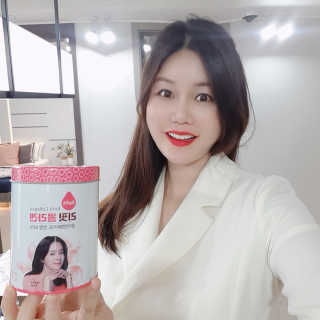 minheekim님이 올린 리뷰 사진 1